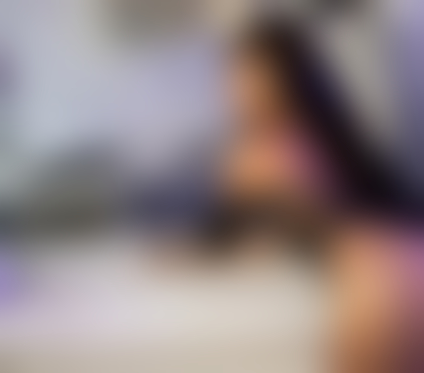Trans Escorts North West London Camden - Photos for Anne XL π§π· Party π GFE π